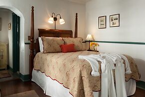 St Francis Inn