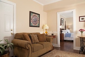 St Francis Inn