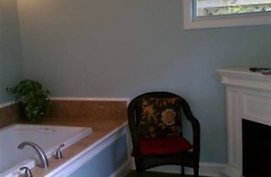 St Francis Inn