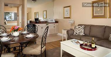St Francis Inn