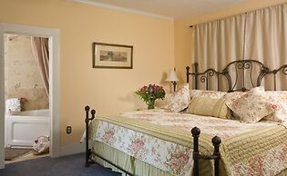St Francis Inn