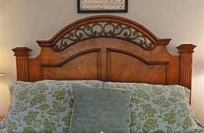 St Francis Inn