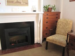 St Francis Inn