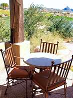 Inn at Eagle Mountain