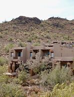 Inn at Eagle Mountain