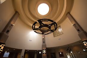 Inn at Eagle Mountain