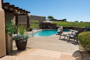 Inn at Eagle Mountain