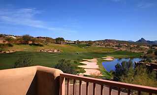 Inn at Eagle Mountain