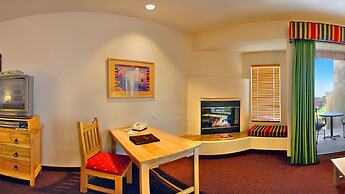 Inn at Eagle Mountain