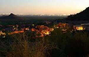 Inn at Eagle Mountain