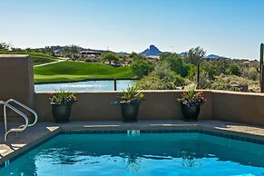 Inn at Eagle Mountain