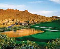 Inn at Eagle Mountain