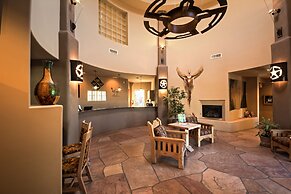 Inn at Eagle Mountain