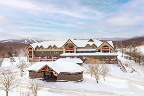 Killington Mountain Lodge, Tapestry Collection by Hilton