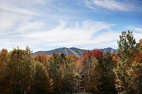 Killington Mountain Lodge, Tapestry Collection by Hilton