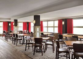 Killington Mountain Lodge, Tapestry Collection by Hilton