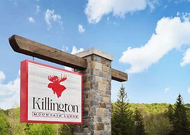 Killington Mountain Lodge, Tapestry Collection by Hilton