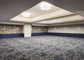 Killington Mountain Lodge, Tapestry Collection by Hilton