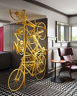 Killington Mountain Lodge, Tapestry Collection by Hilton