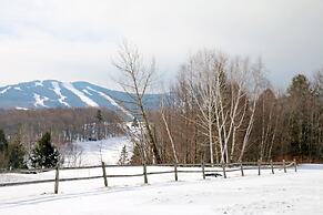 Killington Mountain Lodge, Tapestry Collection by Hilton