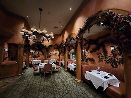 Buffalo Bill's Resort & Casino