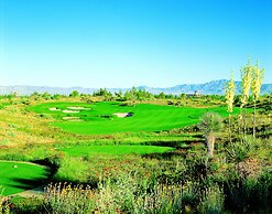 Buffalo Bill's Resort & Casino