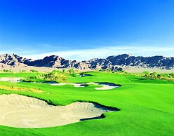 Buffalo Bill's Resort & Casino