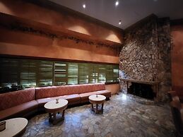 Buffalo Bill's Resort & Casino