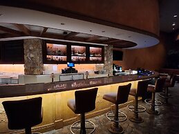 Buffalo Bill's Resort & Casino