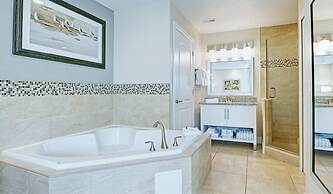 Summer Bay Orlando by Exploria Resorts