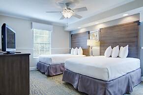 Summer Bay Orlando by Exploria Resorts