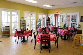 Summer Bay Orlando by Exploria Resorts