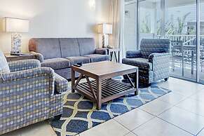 Summer Bay Orlando by Exploria Resorts