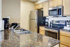 Summer Bay Orlando by Exploria Resorts