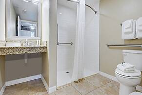 Summer Bay Orlando by Exploria Resorts