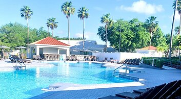 Summer Bay Orlando by Exploria Resorts