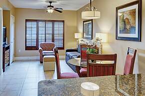 Summer Bay Orlando by Exploria Resorts