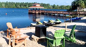 Summer Bay Orlando by Exploria Resorts