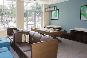 Summer Bay Orlando by Exploria Resorts