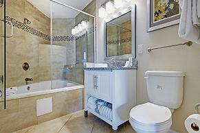 Summer Bay Orlando by Exploria Resorts