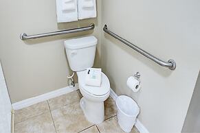 Summer Bay Orlando by Exploria Resorts