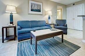 Summer Bay Orlando by Exploria Resorts