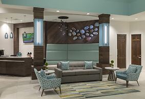 Summer Bay Orlando by Exploria Resorts