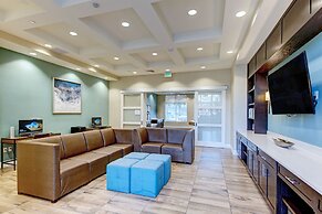 Summer Bay Orlando by Exploria Resorts