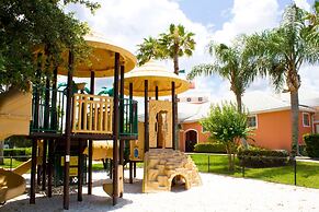 Summer Bay Orlando by Exploria Resorts