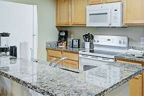 Summer Bay Orlando by Exploria Resorts