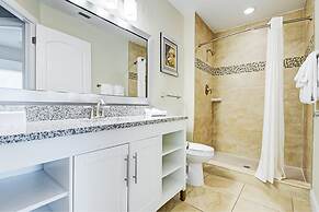 Summer Bay Orlando by Exploria Resorts