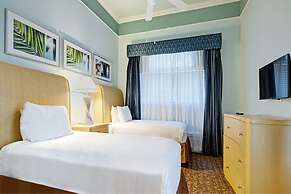 Summer Bay Orlando by Exploria Resorts