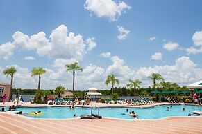 Summer Bay Orlando by Exploria Resorts