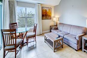 Summer Bay Orlando by Exploria Resorts